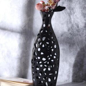 Sophia Flower Vase