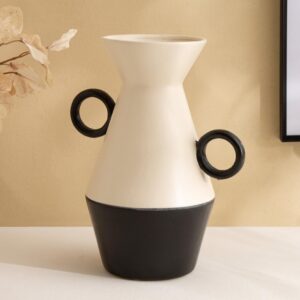 Honey impex with handle Jar